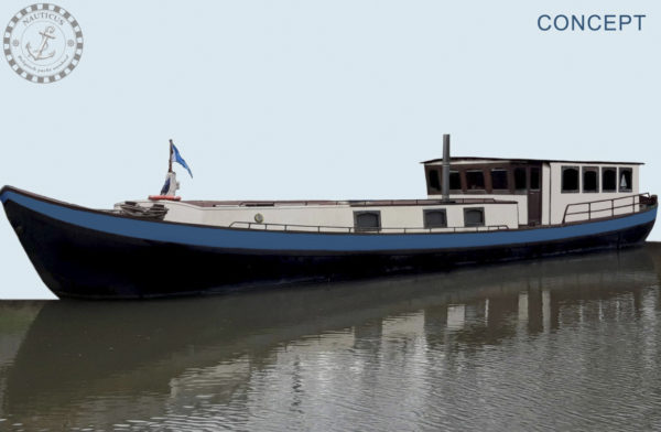 Hagenaar 26m (Verkocht) - Afbeelding 35