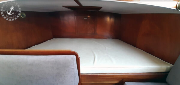 Doerak 850 OK (Verkocht) - Afbeelding 14