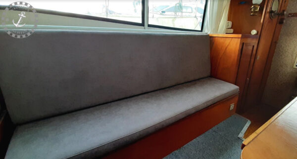 Doerak 850 OK (Verkocht) - Afbeelding 15