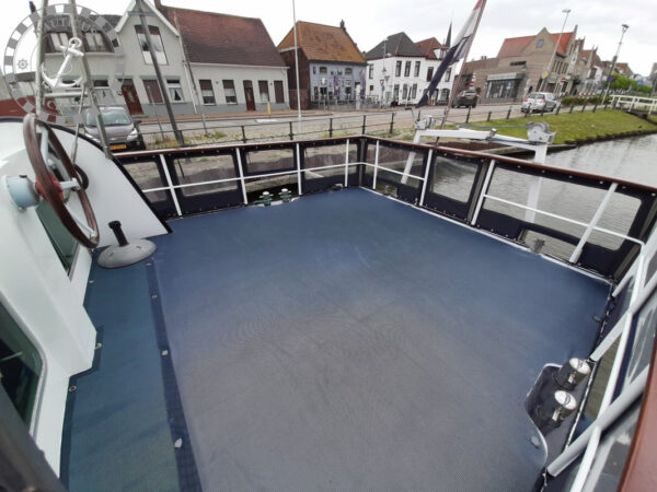 Stella Maris 1500 (Verkocht) - Afbeelding 17