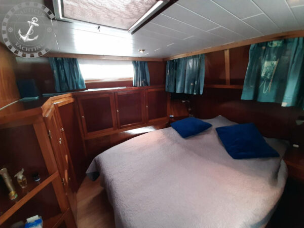 Stella Maris 1500 (Verkocht) - Afbeelding 41