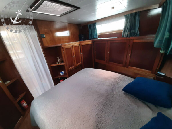 Stella Maris 1500 (Verkocht) - Afbeelding 43