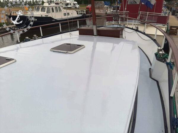 Stella Maris 1500 (Verkocht) - Afbeelding 9