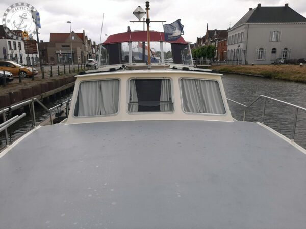 Van der Valk 1350 AK (Verkocht) - Afbeelding 15