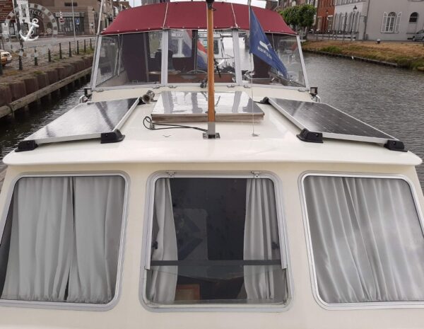Van der Valk 1350 AK (Verkocht) - Afbeelding 16