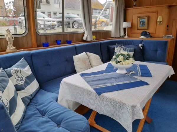 Van der Valk 1350 AK (Verkocht) - Afbeelding 24