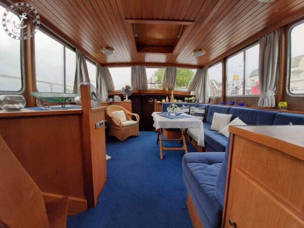 Van der Valk 1350 AK (Verkocht) - Afbeelding 26