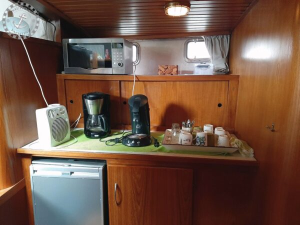 Van der Valk 1350 AK (Verkocht) - Afbeelding 29