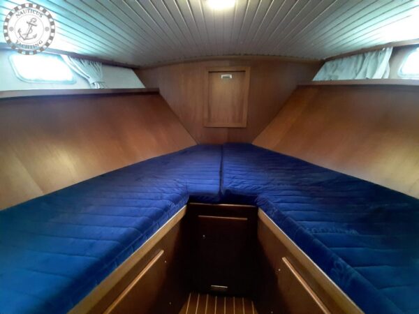 Van der Valk 1350 AK (Verkocht) - Afbeelding 30