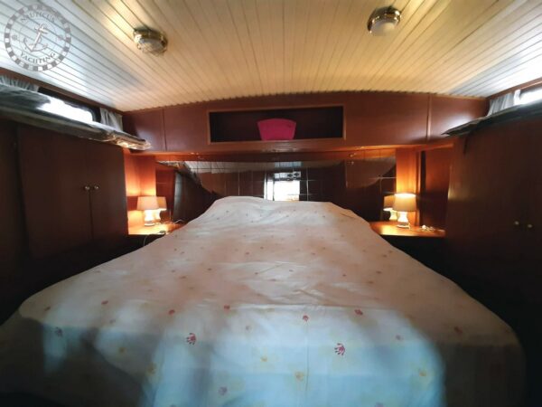 Van der Valk 1350 AK (Verkocht) - Afbeelding 32