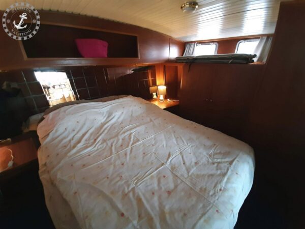 Van der Valk 1350 AK (Verkocht) - Afbeelding 33