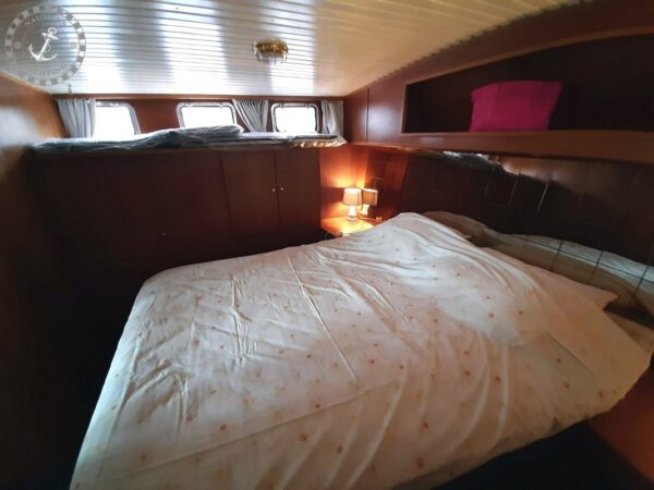 Van der Valk 1350 AK (Verkocht) - Afbeelding 34