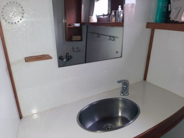 Van der Valk 1350 AK (Verkocht) - Afbeelding 36