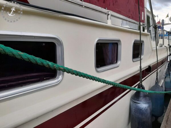 Van der Valk 1350 AK (Verkocht) - Afbeelding 9
