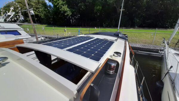 Valkvlet 1130 OK-AK (Verkocht) - Afbeelding 21