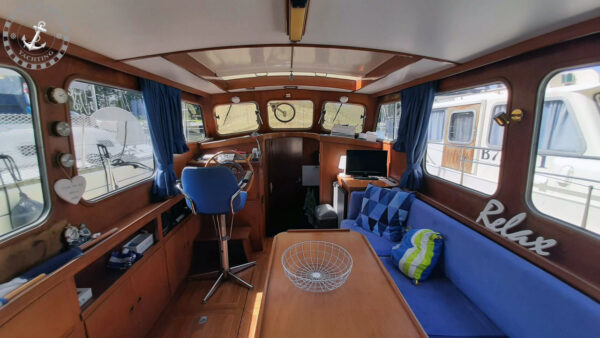 Valkvlet 1130 OK-AK (Verkocht) - Afbeelding 34