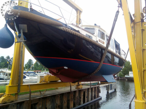 Valkvlet 1130 OK-AK (Verkocht) - Afbeelding 62