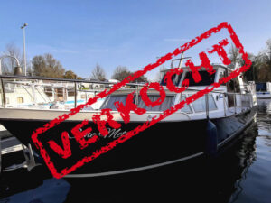 JacMar 1080 AK (Verkocht)
