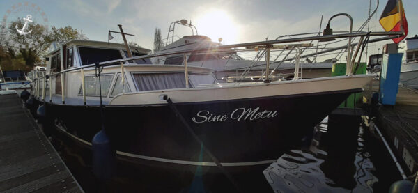 JacMar 1080 AK (Verkocht) - Afbeelding 2