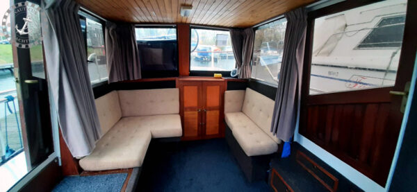JacMar 1080 AK (Verkocht) - Afbeelding 23