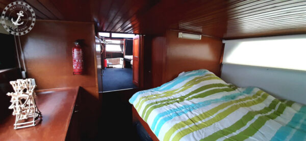 JacMar 1080 AK (Verkocht) - Afbeelding 29