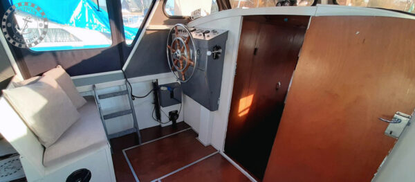 Ruhaak 840 DC (Verkocht) - Afbeelding 21