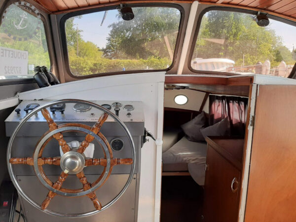 Ruhaak 840 DC (Verkocht) - Afbeelding 27