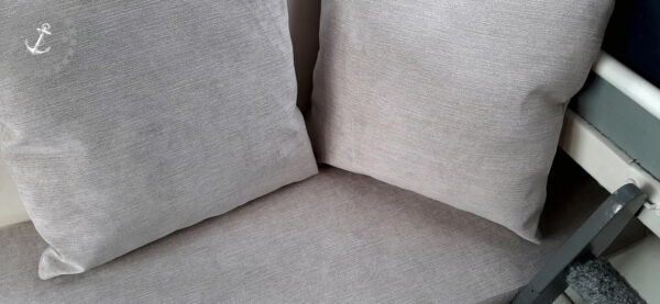 Ruhaak 840 DC (Verkocht) - Afbeelding 34