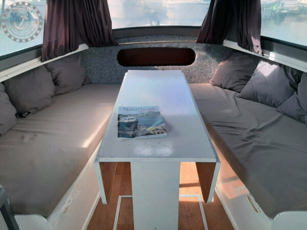Ruhaak 840 DC (Verkocht) - Afbeelding 37