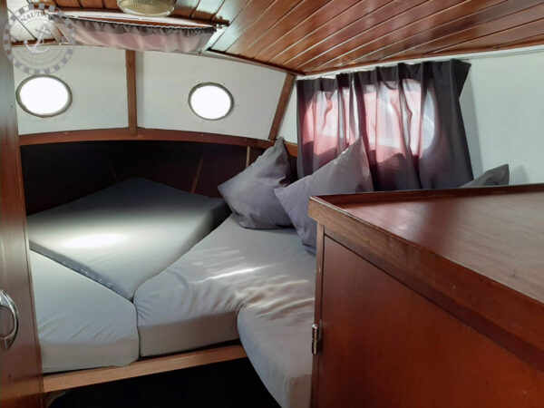 Ruhaak 840 DC (Verkocht) - Afbeelding 43