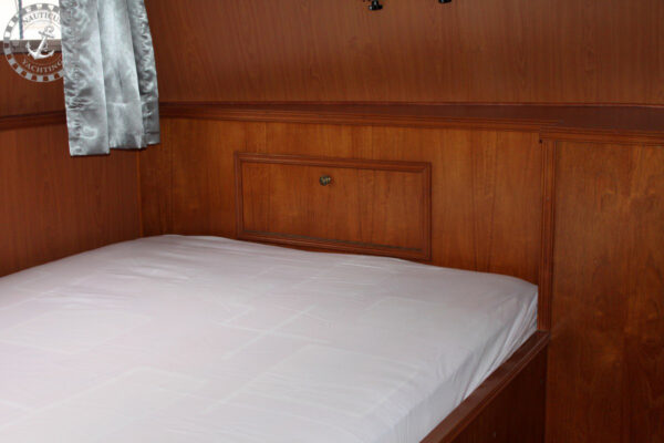 Altena 1420 AK FLY 'Queen Mary' (Verkocht) - Afbeelding 49