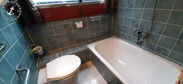 Altena 1420 AK FLY 'Queen Mary' (Verkocht) - Afbeelding 51