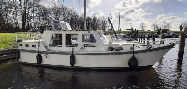 Altena 1080 AK (Verkocht) - Afbeelding 2