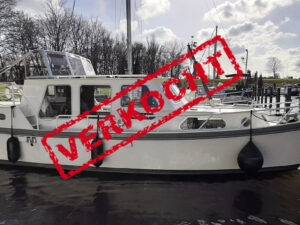 Altena 1080 AK (Verkocht)