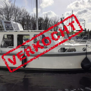 Altena 1080 AK (Verkocht)