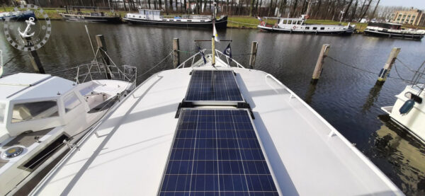 Altena 1080 AK (Verkocht) - Afbeelding 12