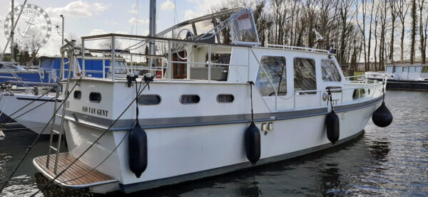 Altena 1080 AK (Verkocht) - Afbeelding 3