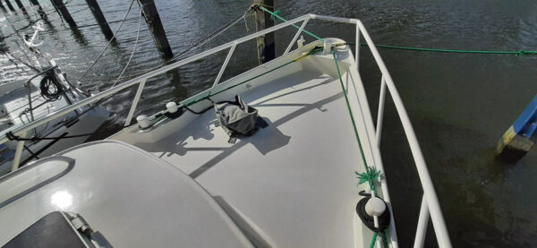 Altena 1080 AK (Verkocht) - Afbeelding 21