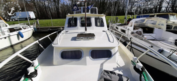 Altena 1080 AK (Verkocht) - Afbeelding 22
