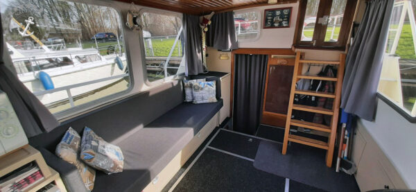 Altena 1080 AK (Verkocht) - Afbeelding 36