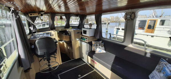 Altena 1080 AK (Verkocht) - Afbeelding 38