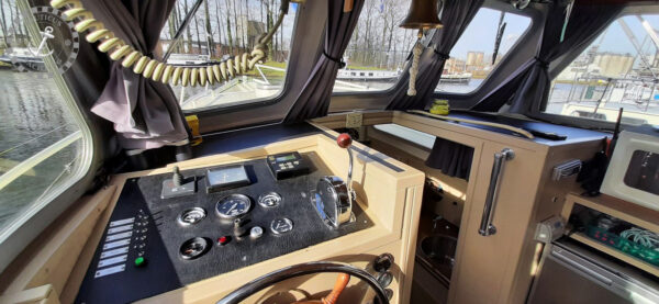 Altena 1080 AK (Verkocht) - Afbeelding 39