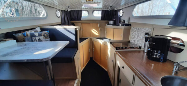 Altena 1080 AK (Verkocht) - Afbeelding 46