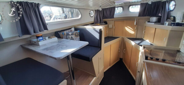 Altena 1080 AK (Verkocht) - Afbeelding 48