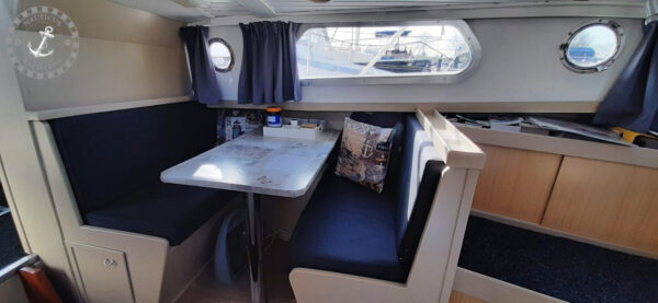 Altena 1080 AK (Verkocht) - Afbeelding 49
