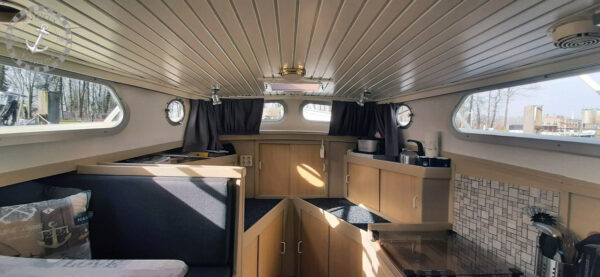 Altena 1080 AK (Verkocht) - Afbeelding 50