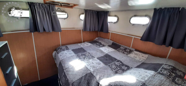 Altena 1080 AK (Verkocht) - Afbeelding 52