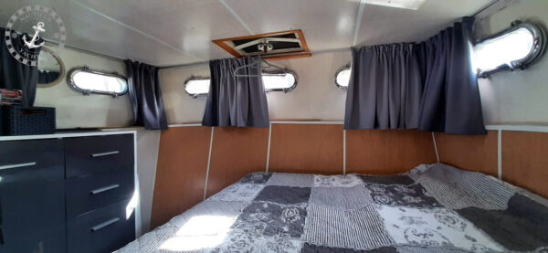 Altena 1080 AK (Verkocht) - Afbeelding 53