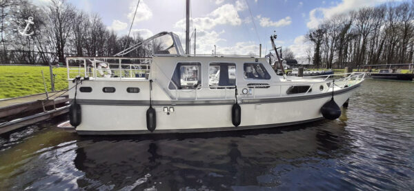 Altena 1080 AK (Verkocht) - Afbeelding 59