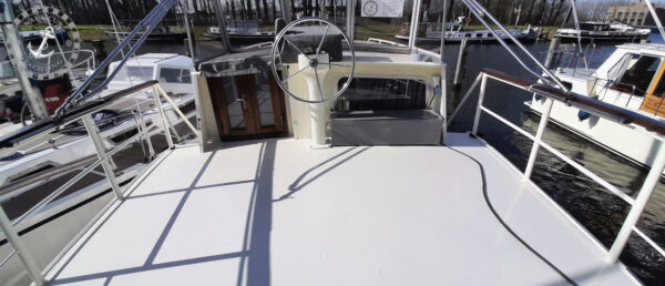 Altena 1080 AK (Verkocht) - Afbeelding 7